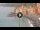 Webcam in Camogli, 2.9 mi away