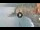 Webcam in Camogli, 3.5 mi away