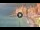Webcam in Camogli, 6.2 km
