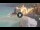 Webcam in Camogli, 0.1 mi away
