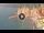 Webcam in Camogli, 2.8 mi away