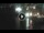 Webcam in Camogli, 1.6 km