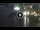 Webcam in Camogli, 6.2 km