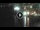Webcam in Camogli, 7.3 km