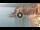 Webcam in Camogli, 6.9 km