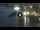Webcam in Camogli, 7.2 km