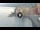 Webcam in Camogli, 50.3 km