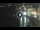 Webcam in Camogli, 9.6 km