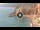Webcam in Camogli, 2.9 mi away