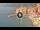 Webcam in Camogli, 7.2 km entfernt