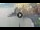 Webcam in Camogli, 6.2 km