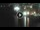 Webcam in Camogli, 3 km