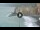 Webcam in Camogli, 0.6 mi away
