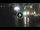 Webcam in Camogli, 9.6 km