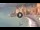 Webcam in Camogli, 0.1 mi away