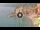 Webcam in Camogli, 7.2 km