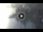 Webcam in Camogli, 2.7 km