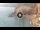 Webcam in Camogli, 7 km