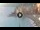 Webcam in Camogli, 5.6 km entfernt