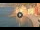 Webcam in Camogli, 6.2 km
