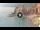 Webcam in Camogli, 7.2 km
