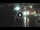 Webcam in Camogli, 0.1 mi away