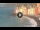 Webcam in Camogli, 33.2 km