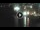 Webcam in Camogli, 1.4 km