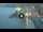 Webcam in Camogli, 0.2 km