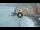 Webcam in Camogli, 6.2 km