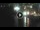 Webcam in Camogli, 6.1 km