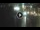 Webcam in Camogli, 6.2 km