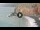 Webcam in Camogli, 10.5 km entfernt