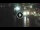 Webcam in Camogli, 0.2 km