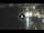 Webcam in Camogli, 0.1 mi away