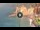 Webcam in Camogli, 7.4 km entfernt