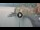 Webcam in Camogli, 2.4 mi away