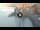 Webcam in Camogli, 3 km entfernt