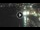 Webcam in Camogli, 2.9 mi away