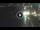 Webcam in Camogli, 6.2 km