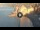 Webcam in Camogli, 7.1 km