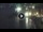 Webcam in Camogli, 0.1 mi away