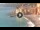 Webcam in Camogli, 1.6 km