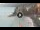 Webcam in Camogli, 5.6 km