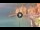 Webcam in Camogli, 2.8 mi away