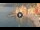 Webcam in Camogli, 6.2 km