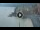 Webcam in Camogli, 0.6 mi away