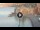 Webcam in Camogli, 0.1 mi away