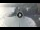 Webcam in Camogli, 2.9 mi away