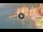 Webcam in Camogli, 0.1 mi away